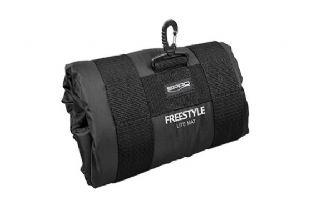 Spro Freestyle Lite Mat